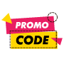 Promo Code