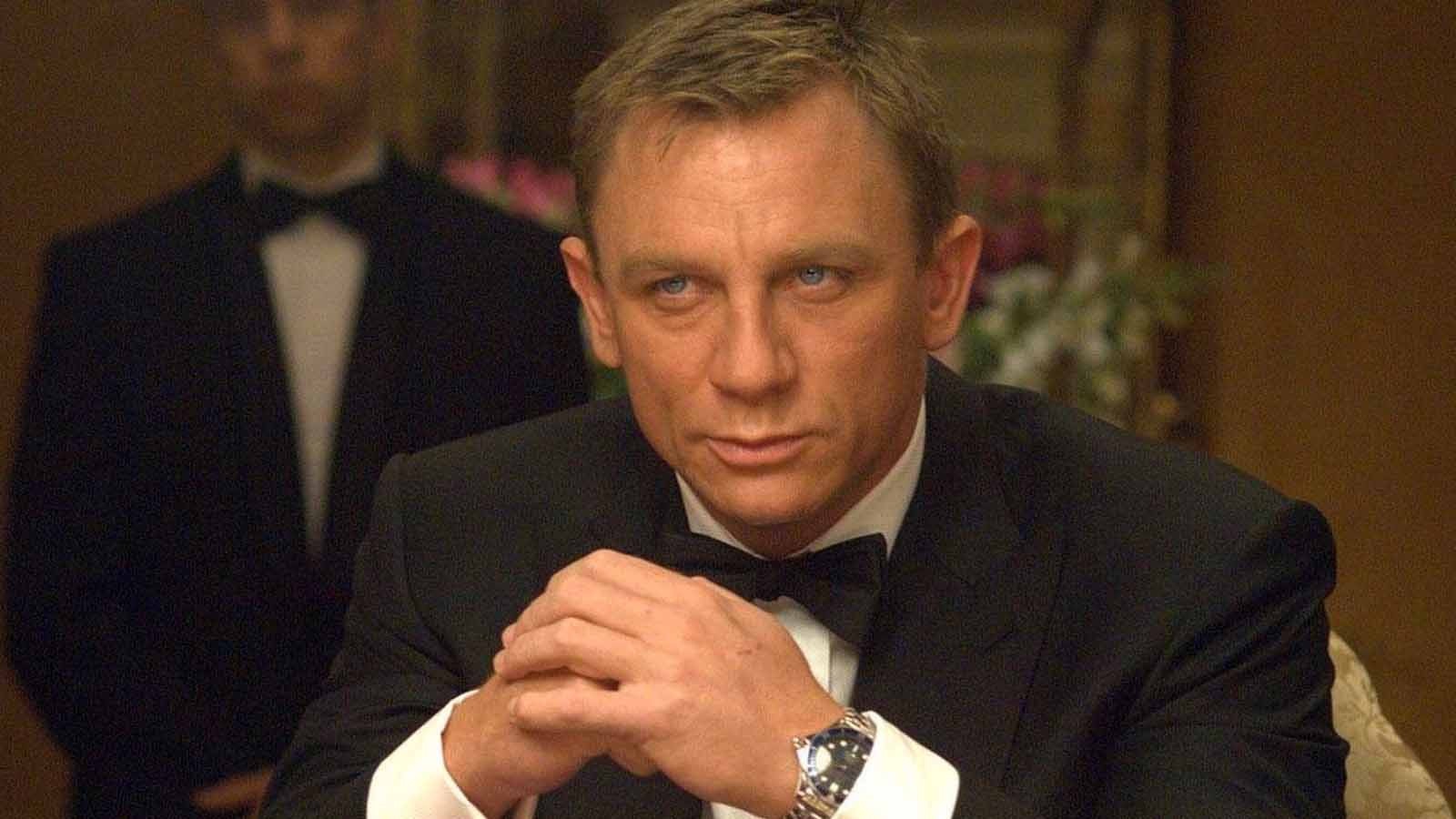 Casino Royale