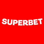 Superbet  casino bonuses