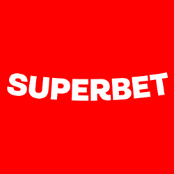 Superbet