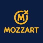 Mozzart Casino