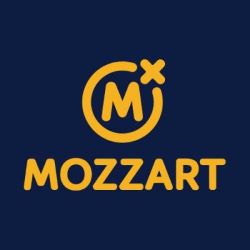 Mozzart Casino