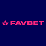 Favbet  casino bonuses