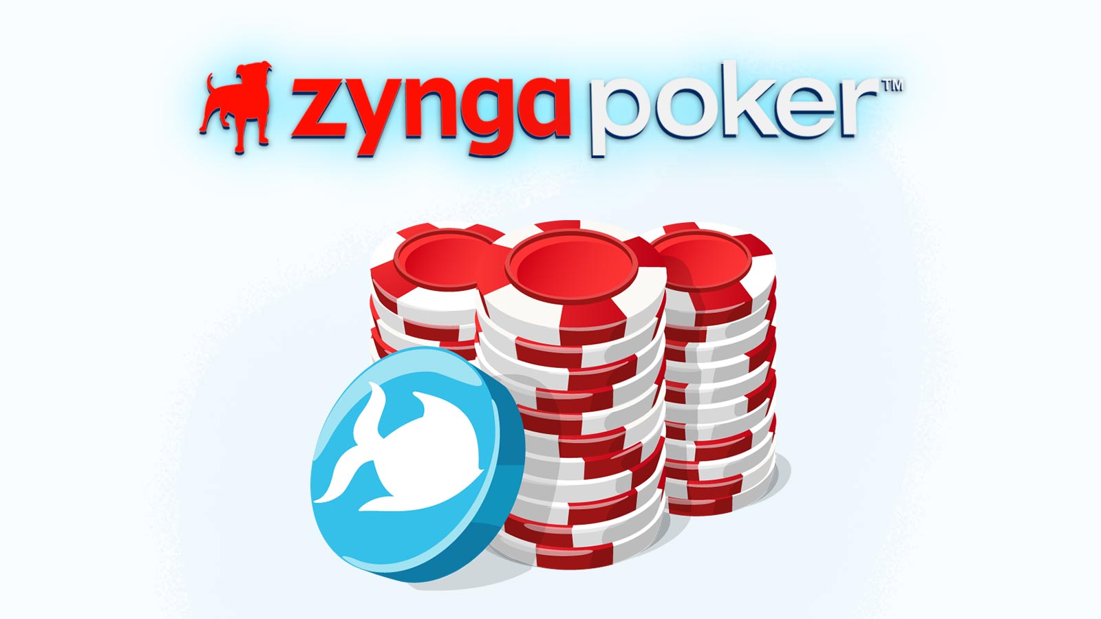 Zynga-Poker