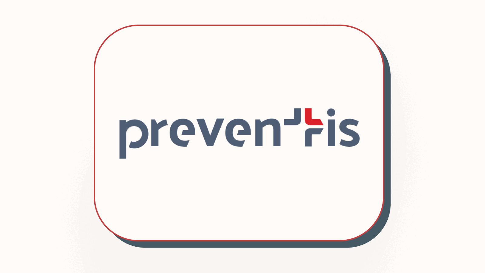 Preventis