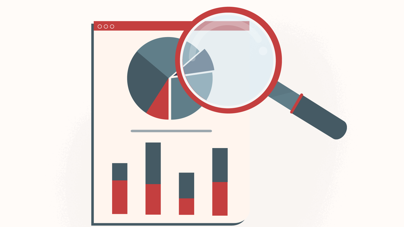 Statistici privind dependența - Aruncă o privire peste cifre