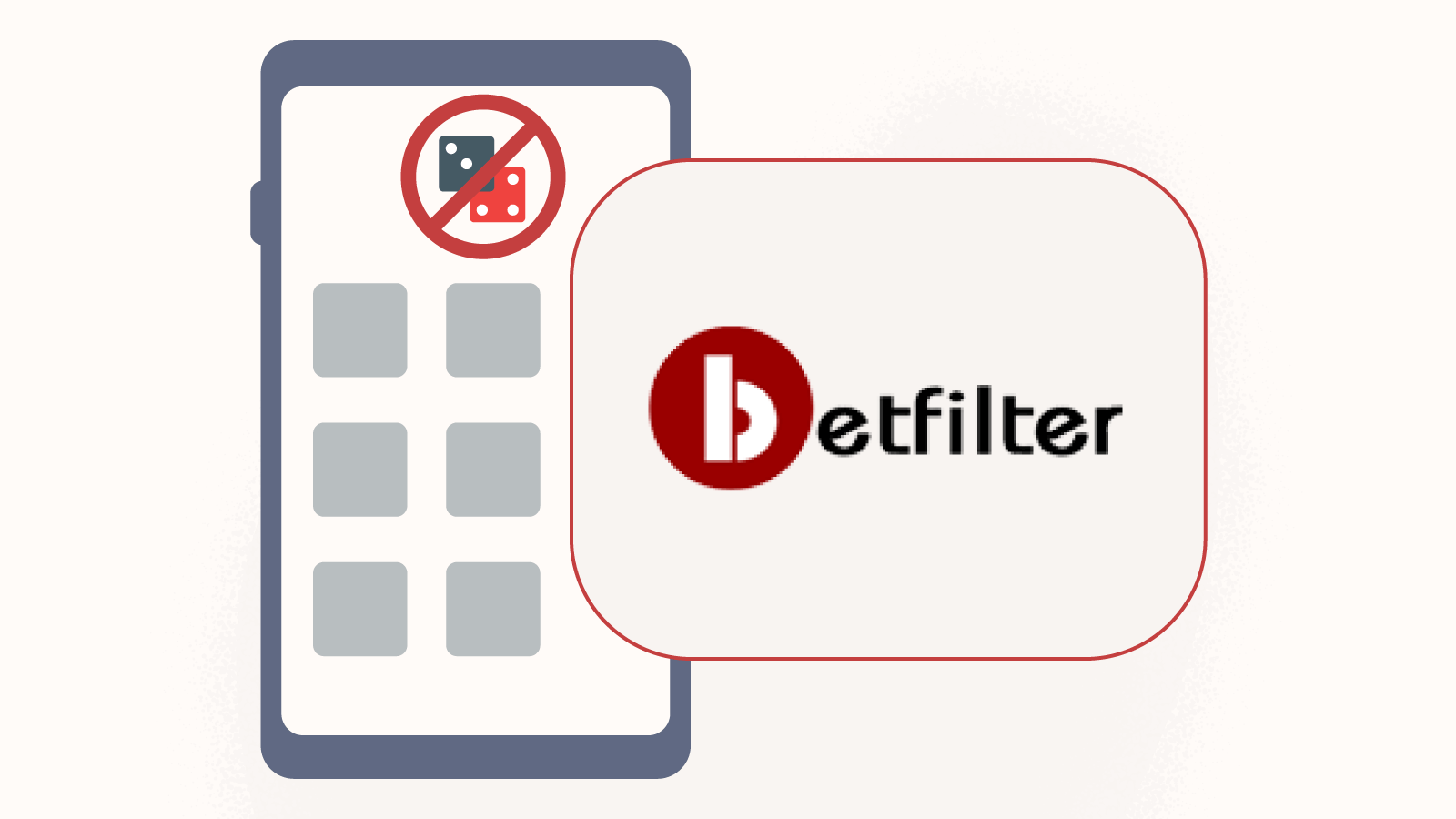 Betfilter