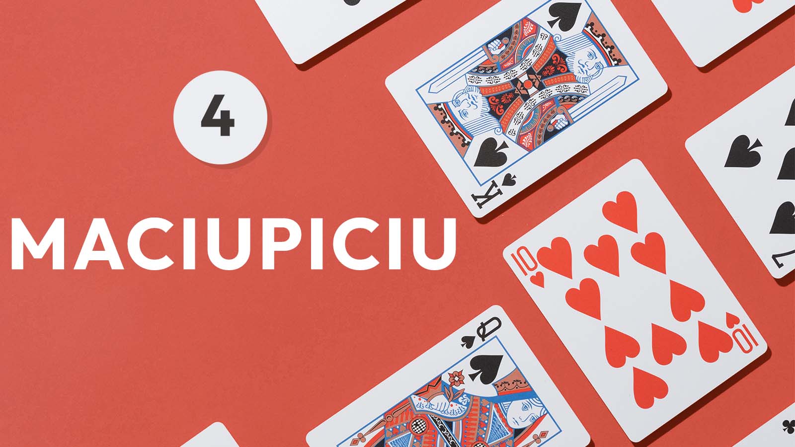 Maciupiciu