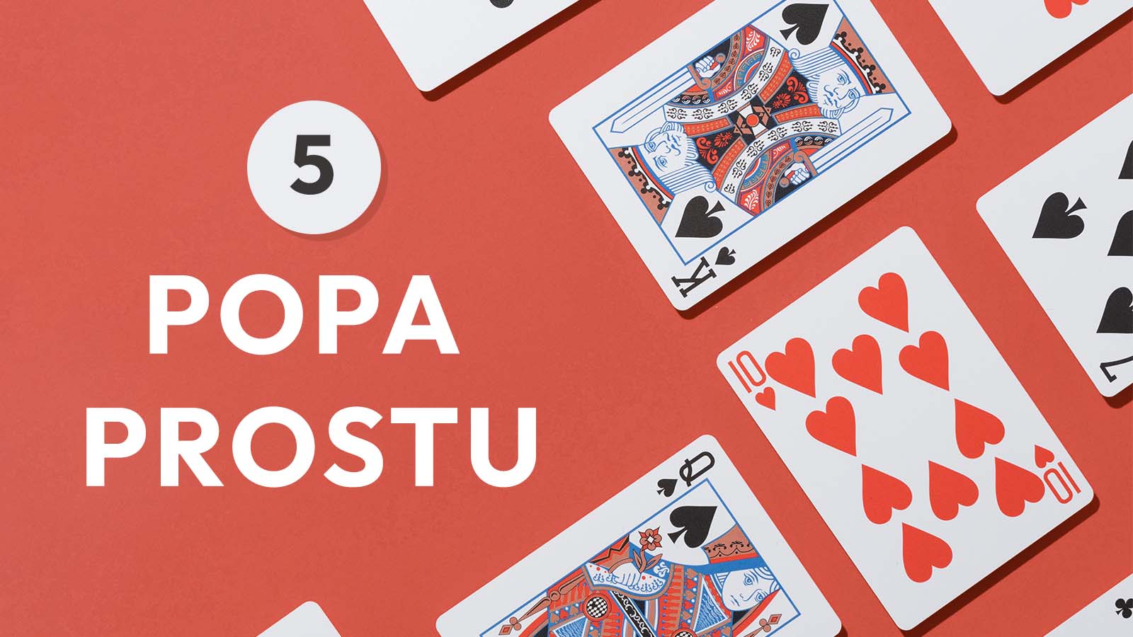 Popa Prostu