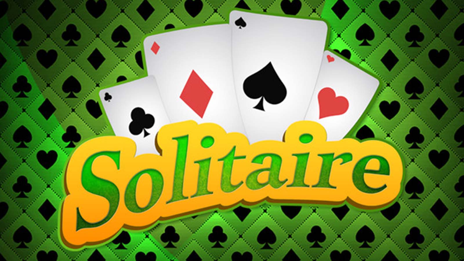 Solitaire