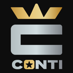 Conti Casino