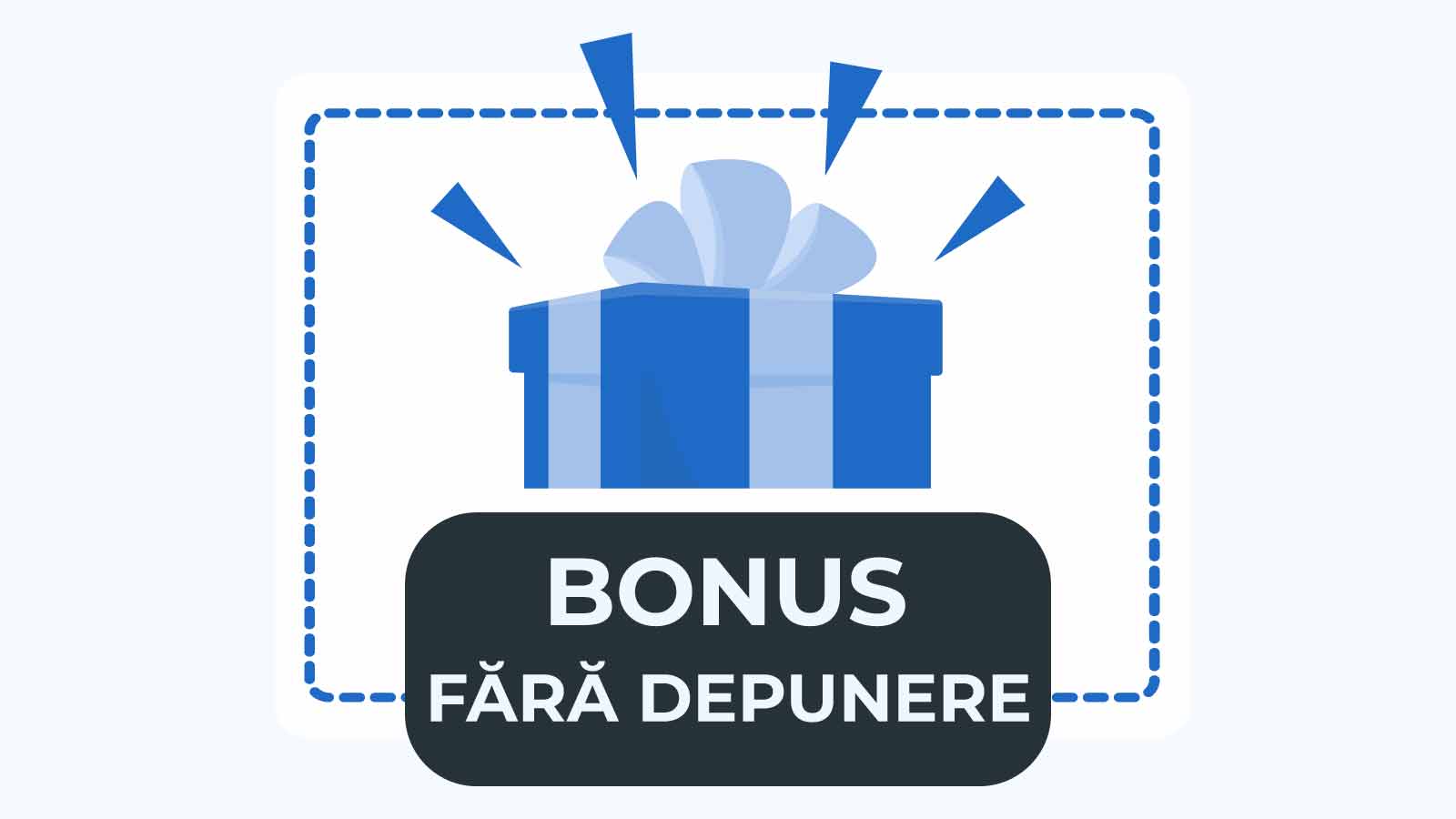 De ce să revendici un bonus fără depunere