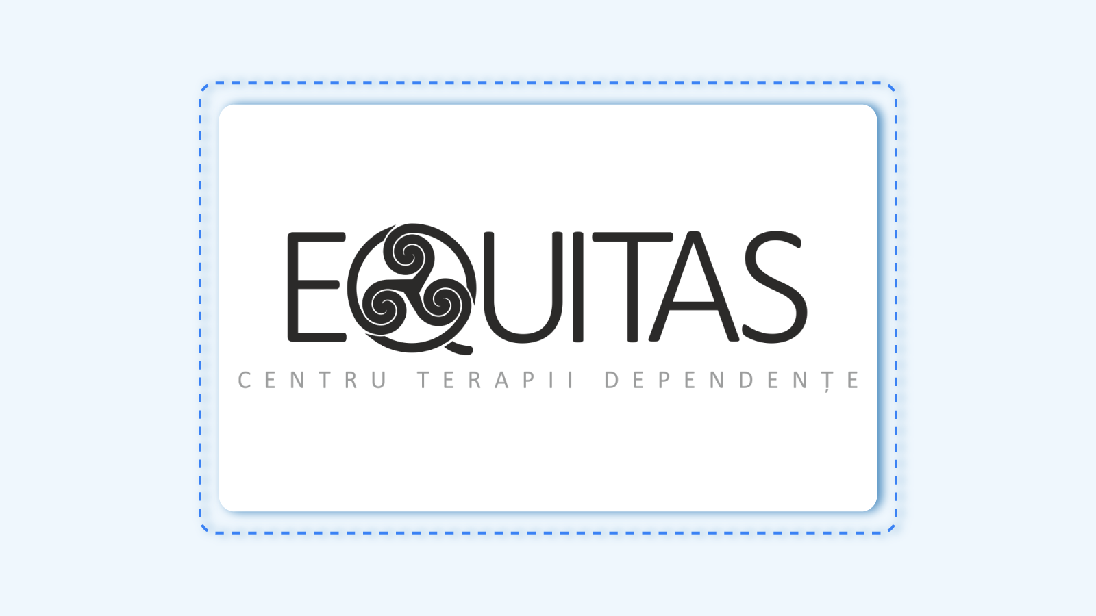 Equitas