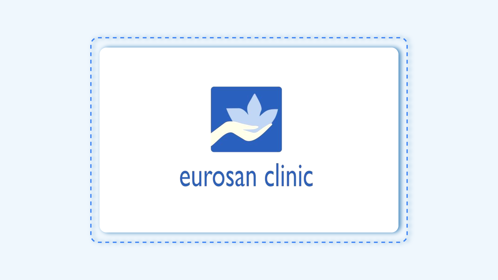 Eurosan Clinic