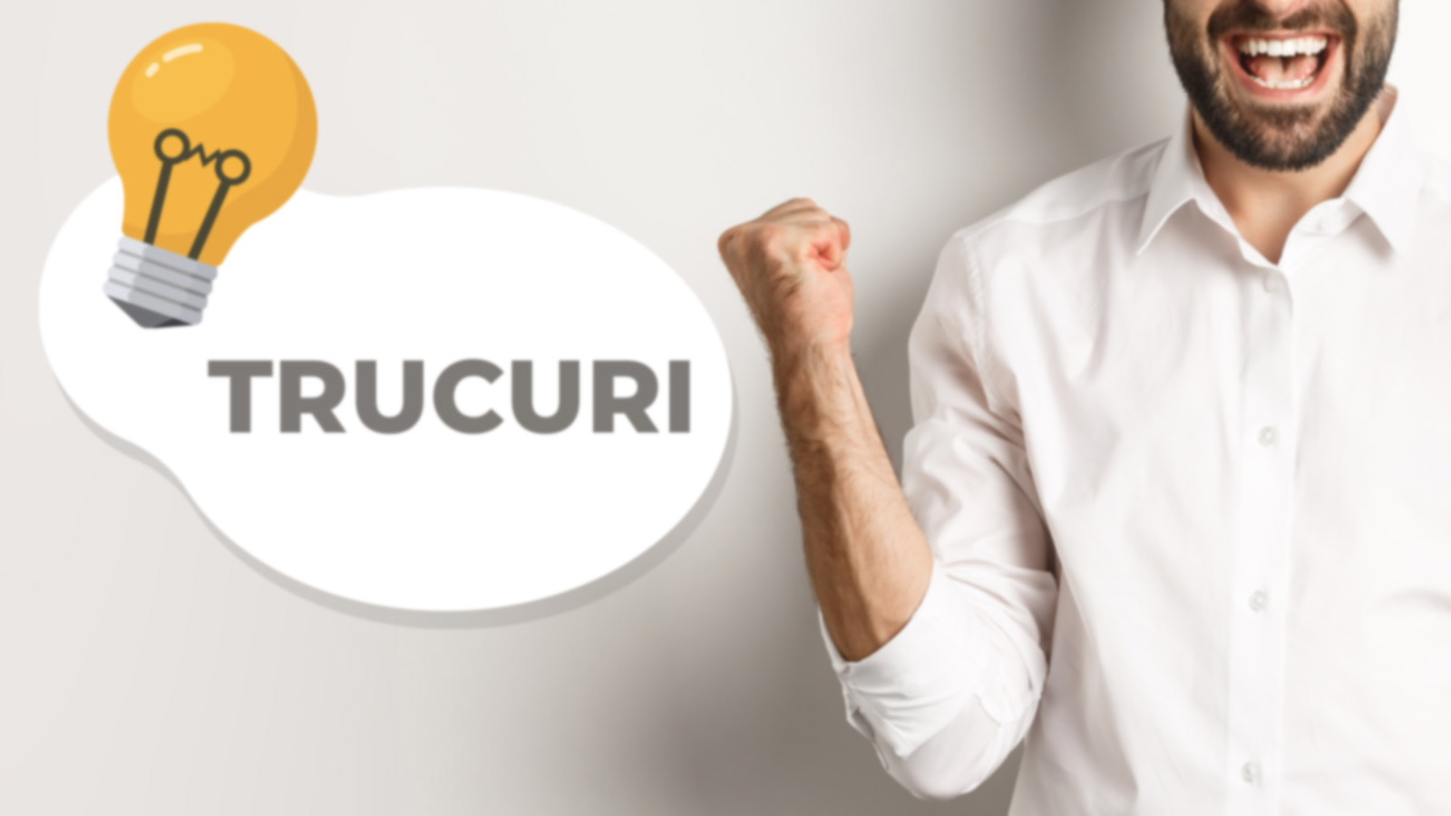 Trucuri pentru a profita la maximum de RTP-ul jocurilor