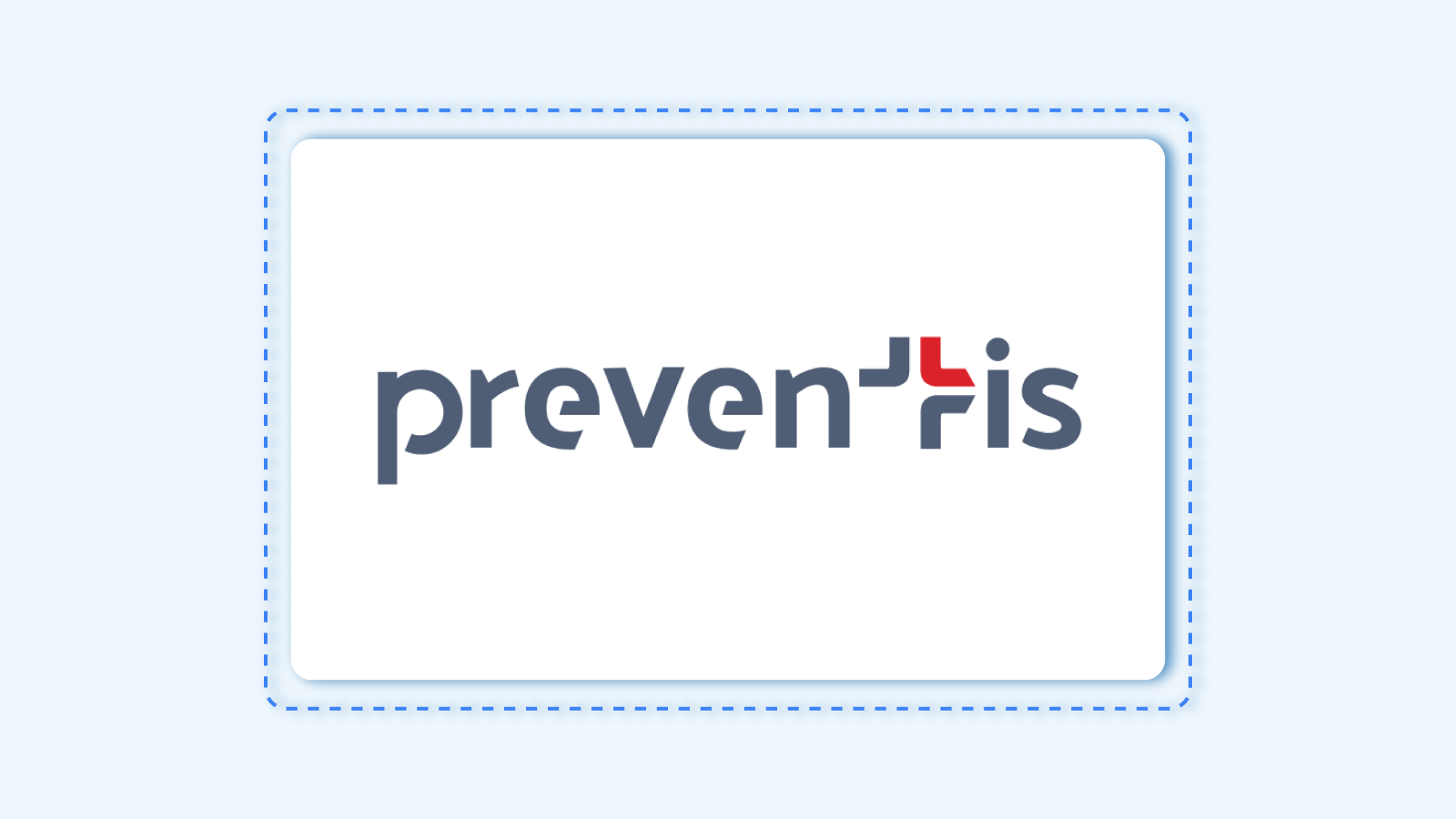 Preventis