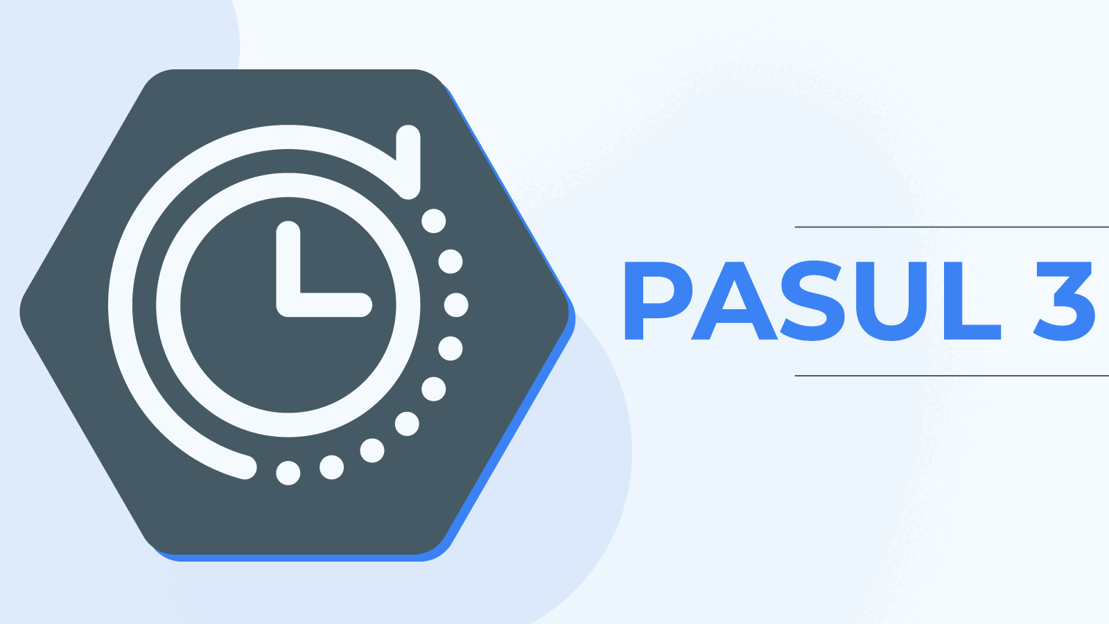 Pasul 3 – KYC: Ce înseamnă – Află când trebuie să îți verifici identitatea