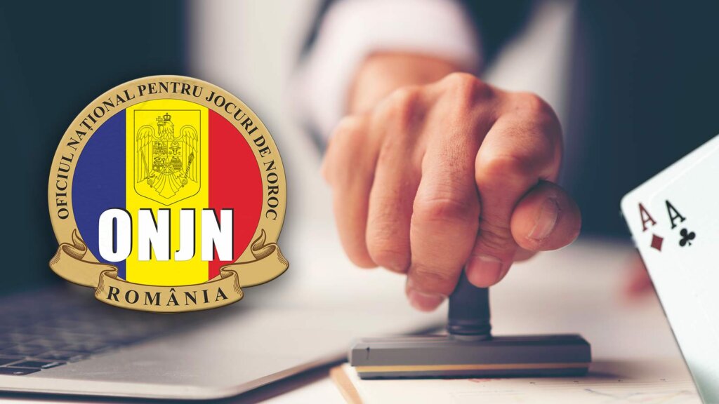 ONJN – Ce înseamnă un cazino licențiat?