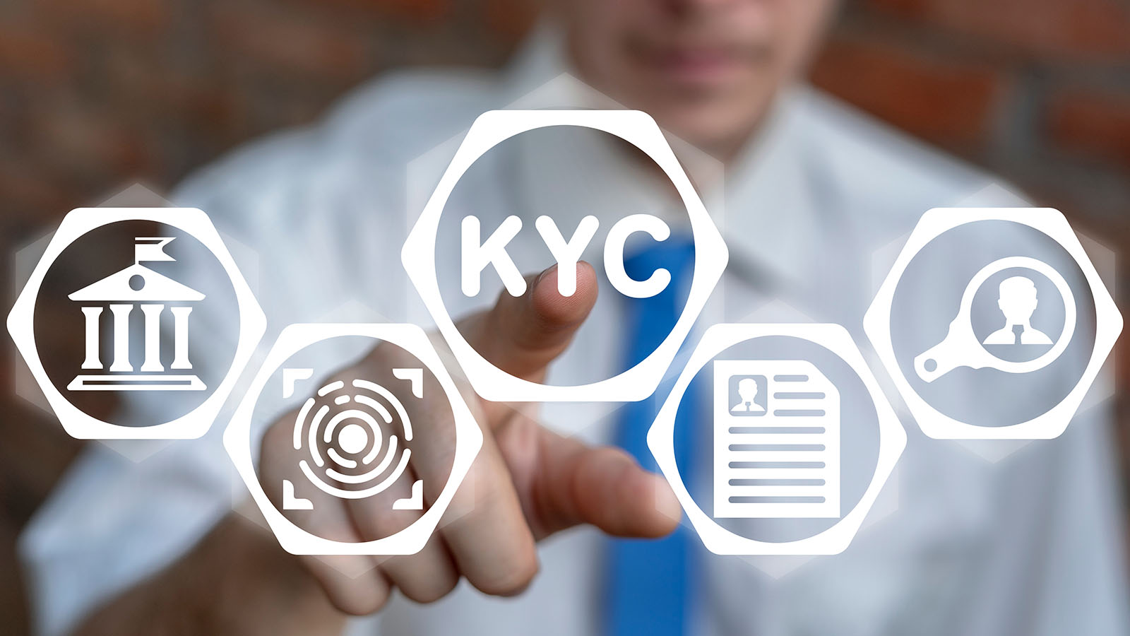 Ghid complet pentru jucătorii noi: Verificarea KYC la cazinourile online