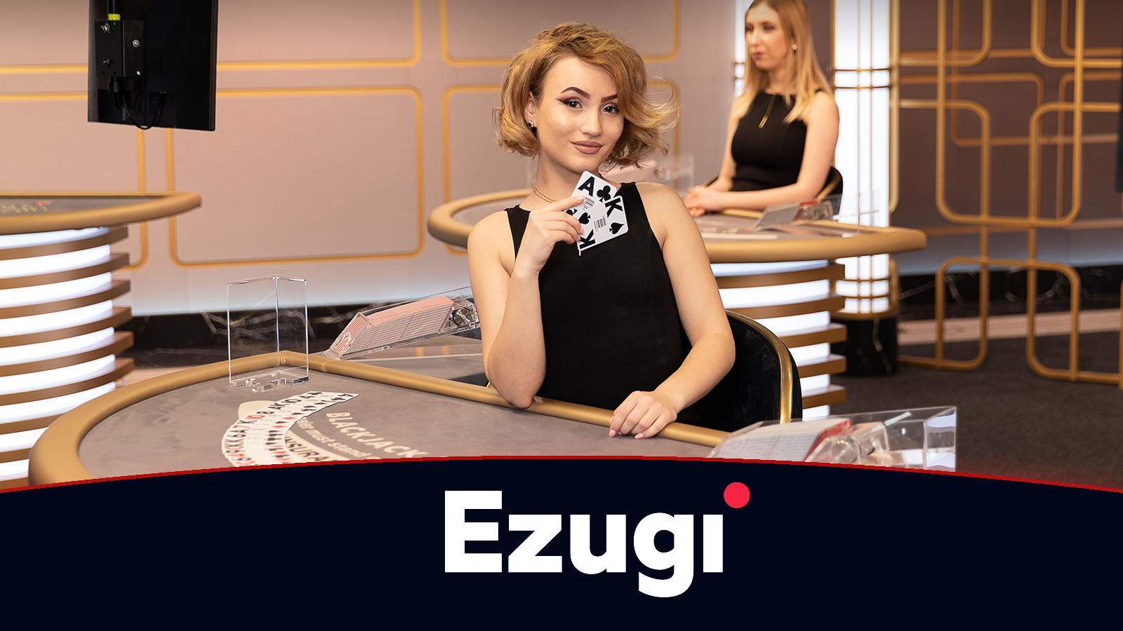 Cei mai buni provideri de live casino_Ezugi