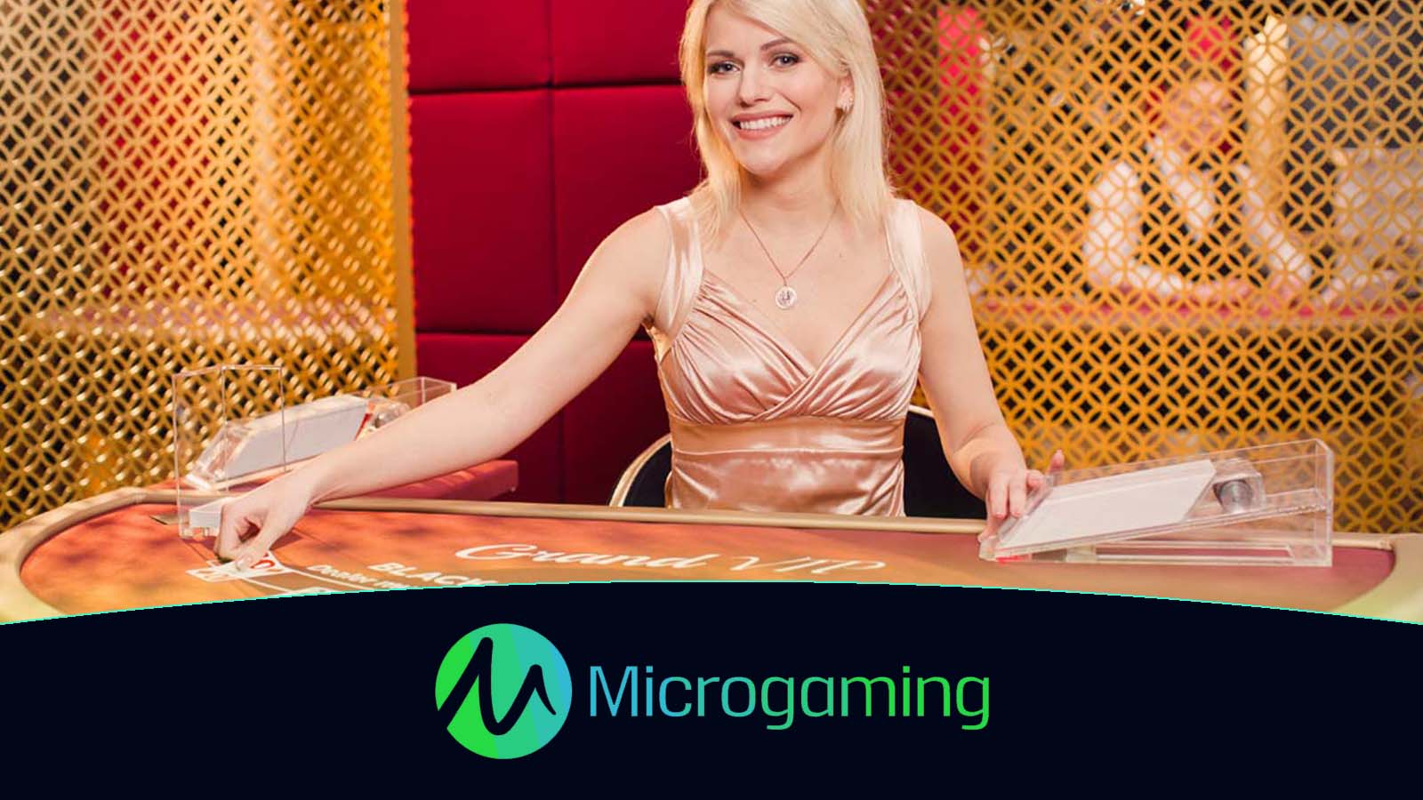 Cei mai buni provideri de live casino_Microgaming