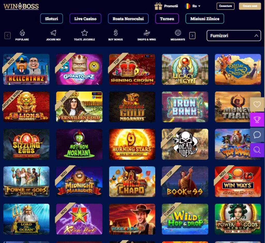 Win-boss-casino-sloturi-pe-desktop