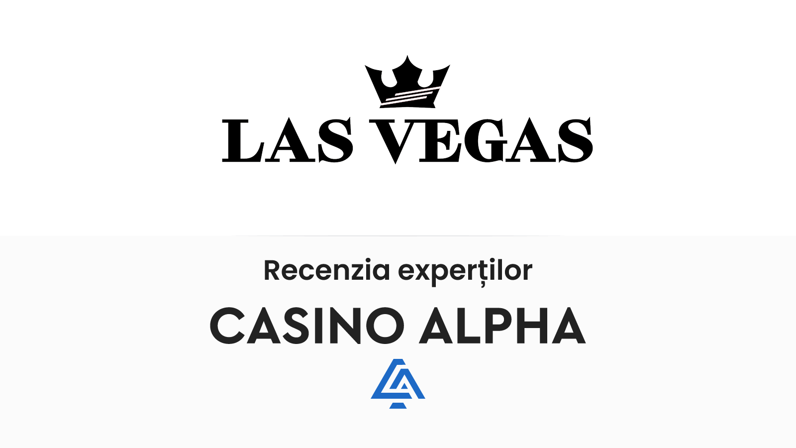 Las Vegas Casino