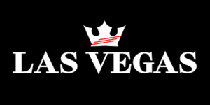 Las Vegas Casino Logo Logo