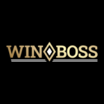 WinBoss Casino  casino bonuses