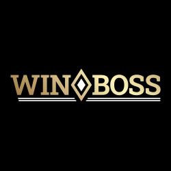 WinBoss Casino