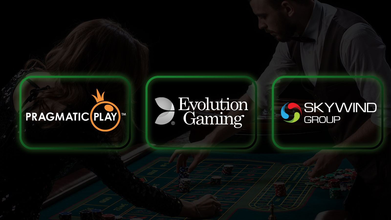 Unde te poti angaja ca dealer de live casino în Romania