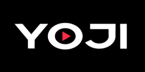 Yoji Logo Logo