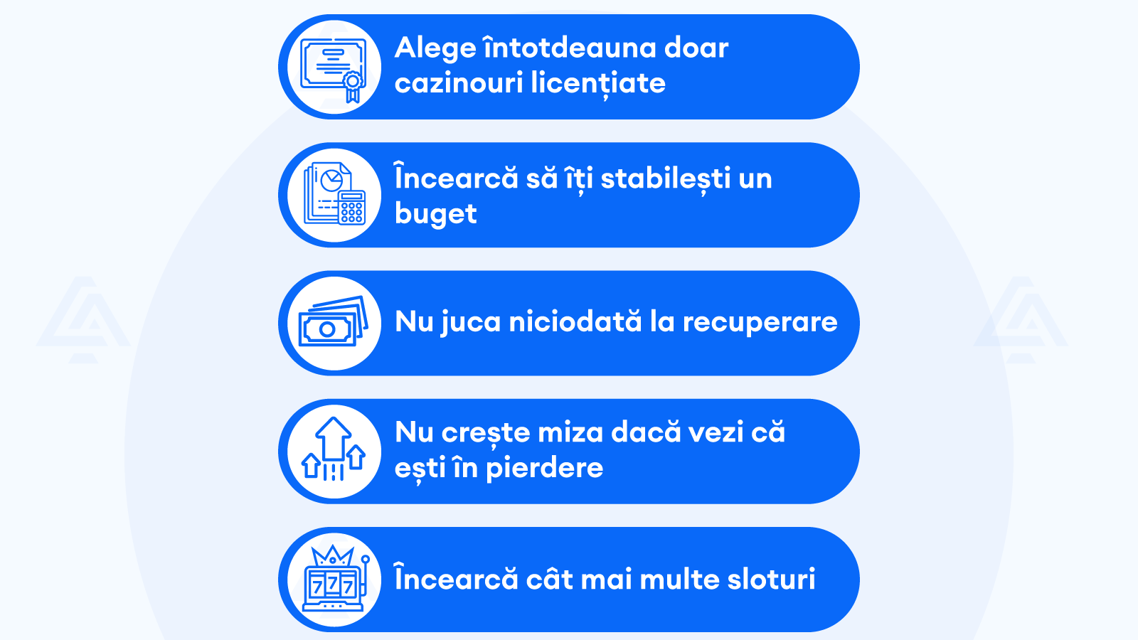 5-sfaturi-pe-care-orice-jucător-trebuie-să-le-pună-în-aplicare