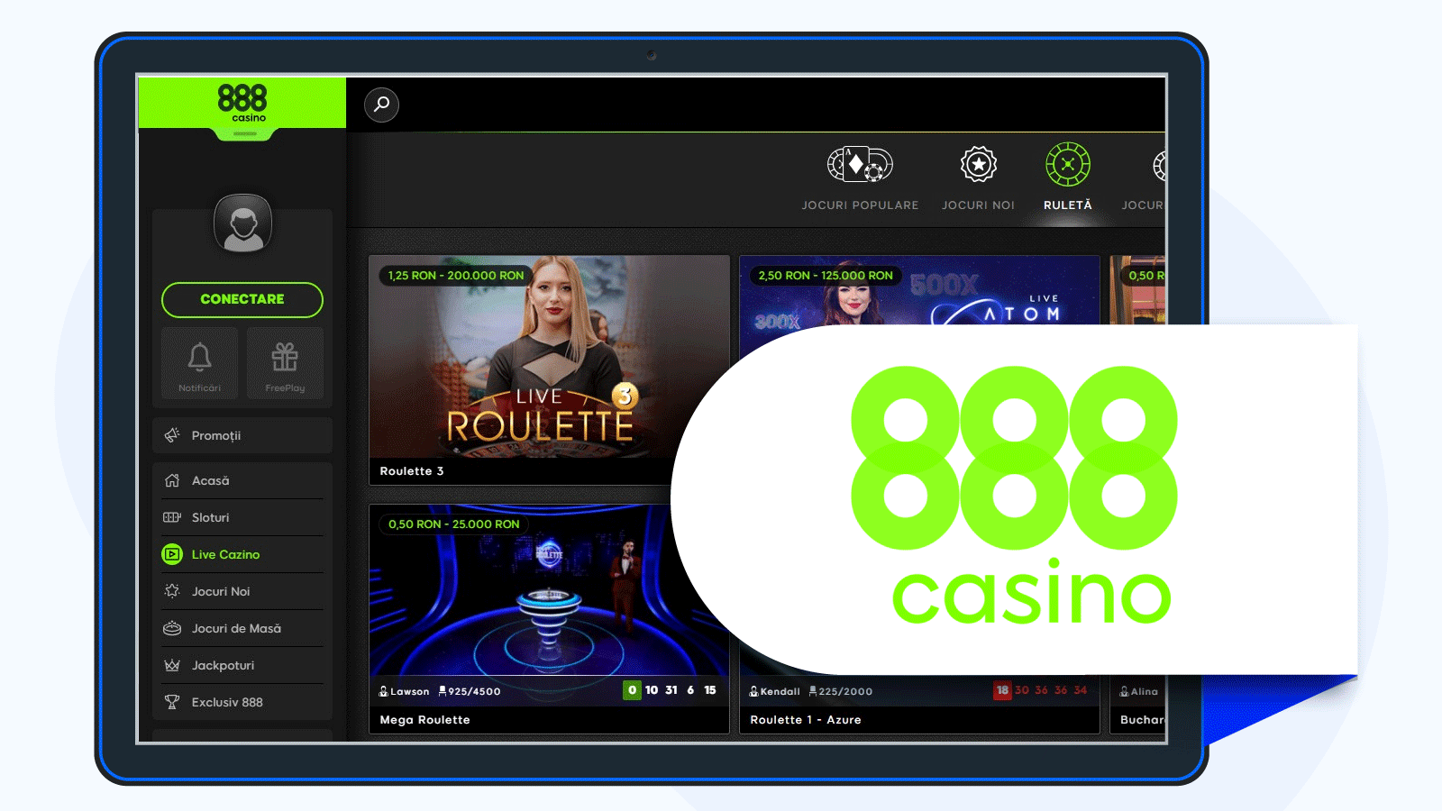 888-Casino