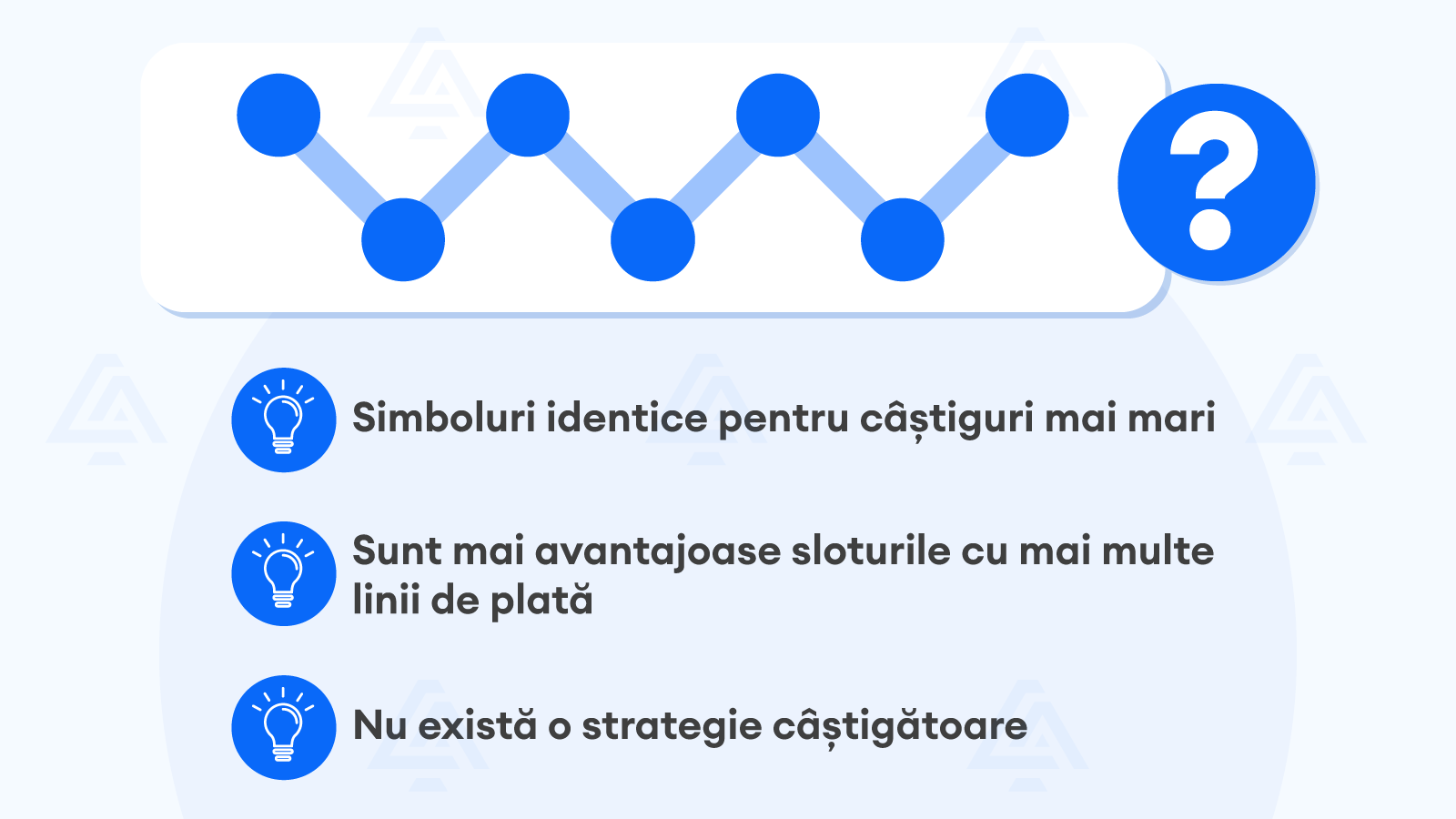 Cum-să-joci-la-păcănele-–-Ce-sunt-liniile-de-plată