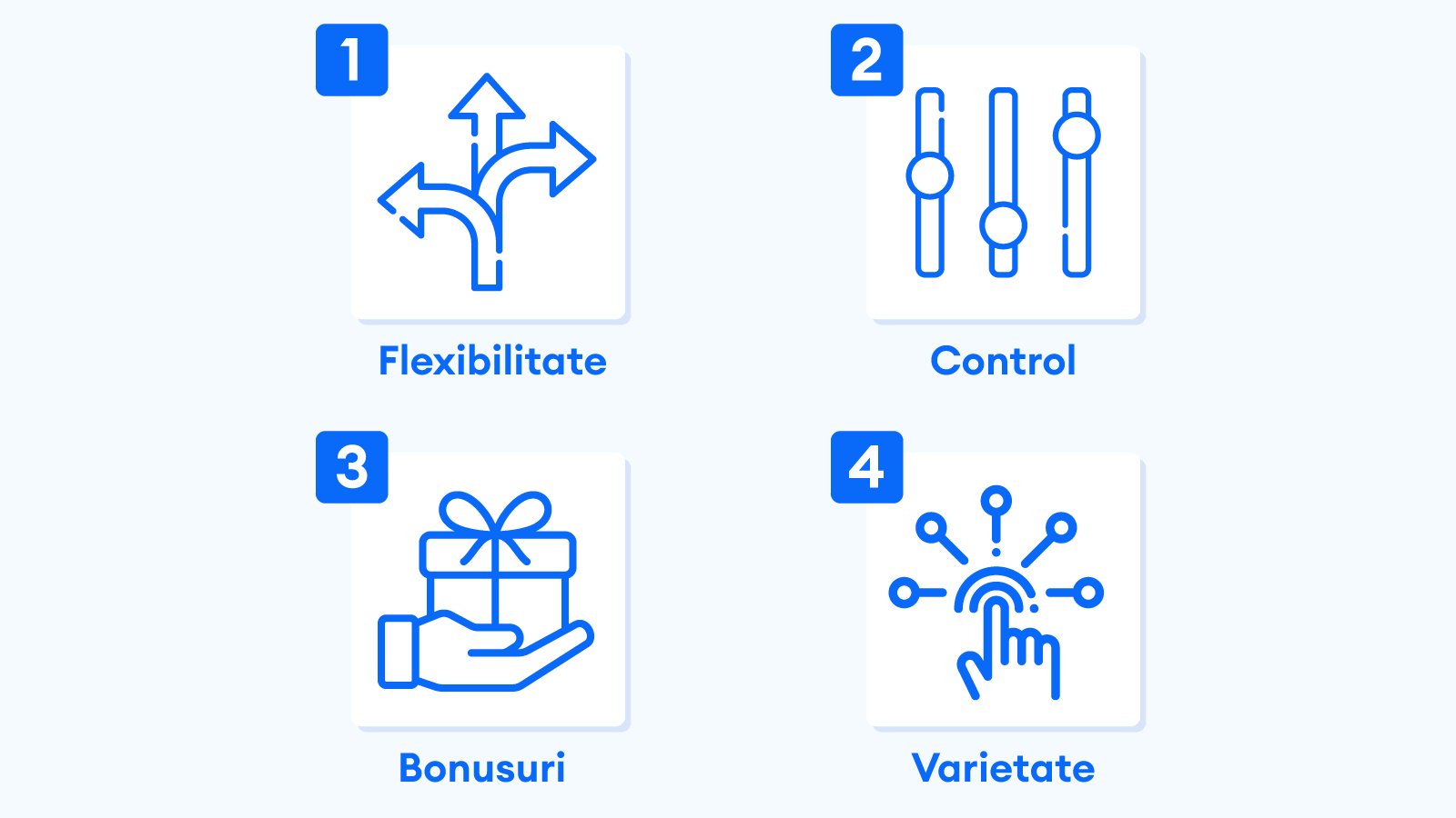 De-ce-trebuie-să-faci-trecerea-către-jocurile-online