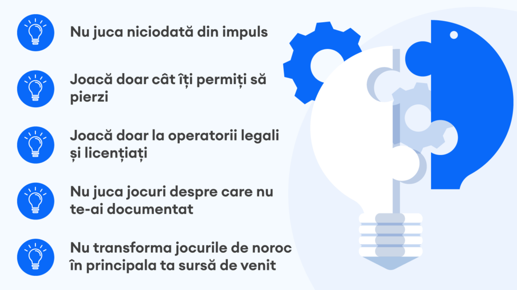 Sfaturi-de-la-experți-pentru-a-ți-păstra-controlul-asupra-jocurilor-de-noroc-online-după-ce-ai-câștigat