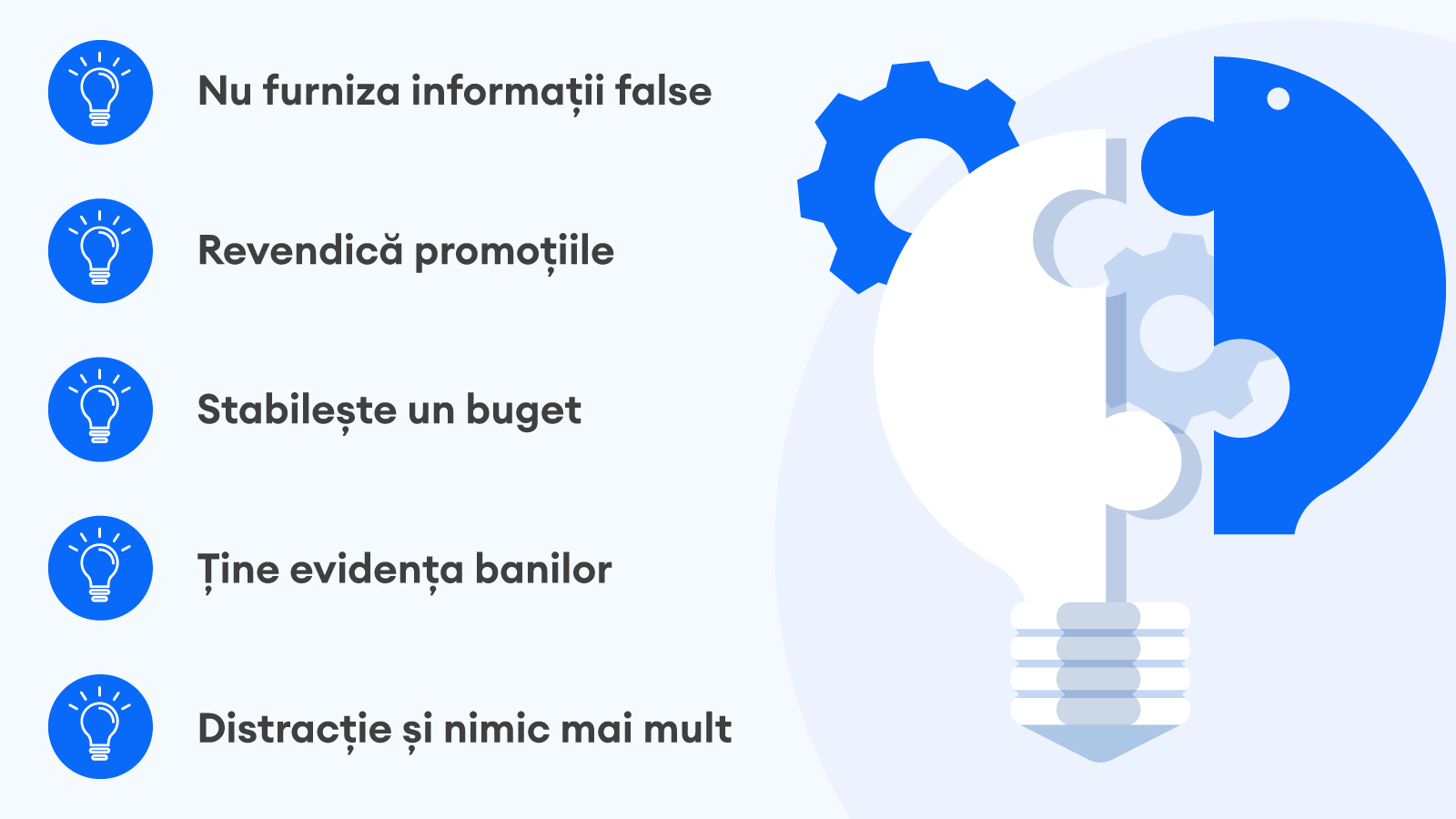 Sfaturi-pentru-noii-jucători la cazinou