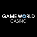 Game World Casino  casino bonuses