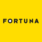 Fortuna Casino  casino bonuses