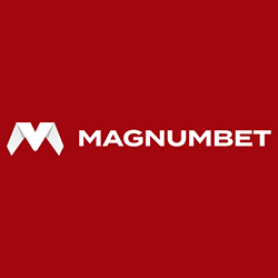 Magnumbet Casino