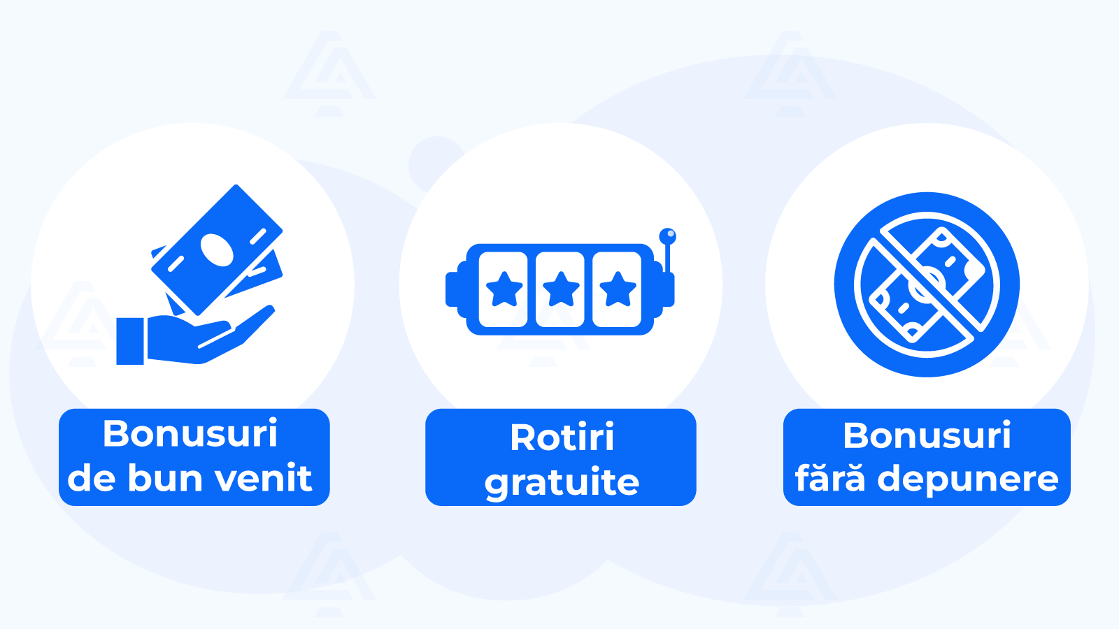 Găsirea-site-urilor-cu-sloturi-care-oferă-bonusuri-și-promoții