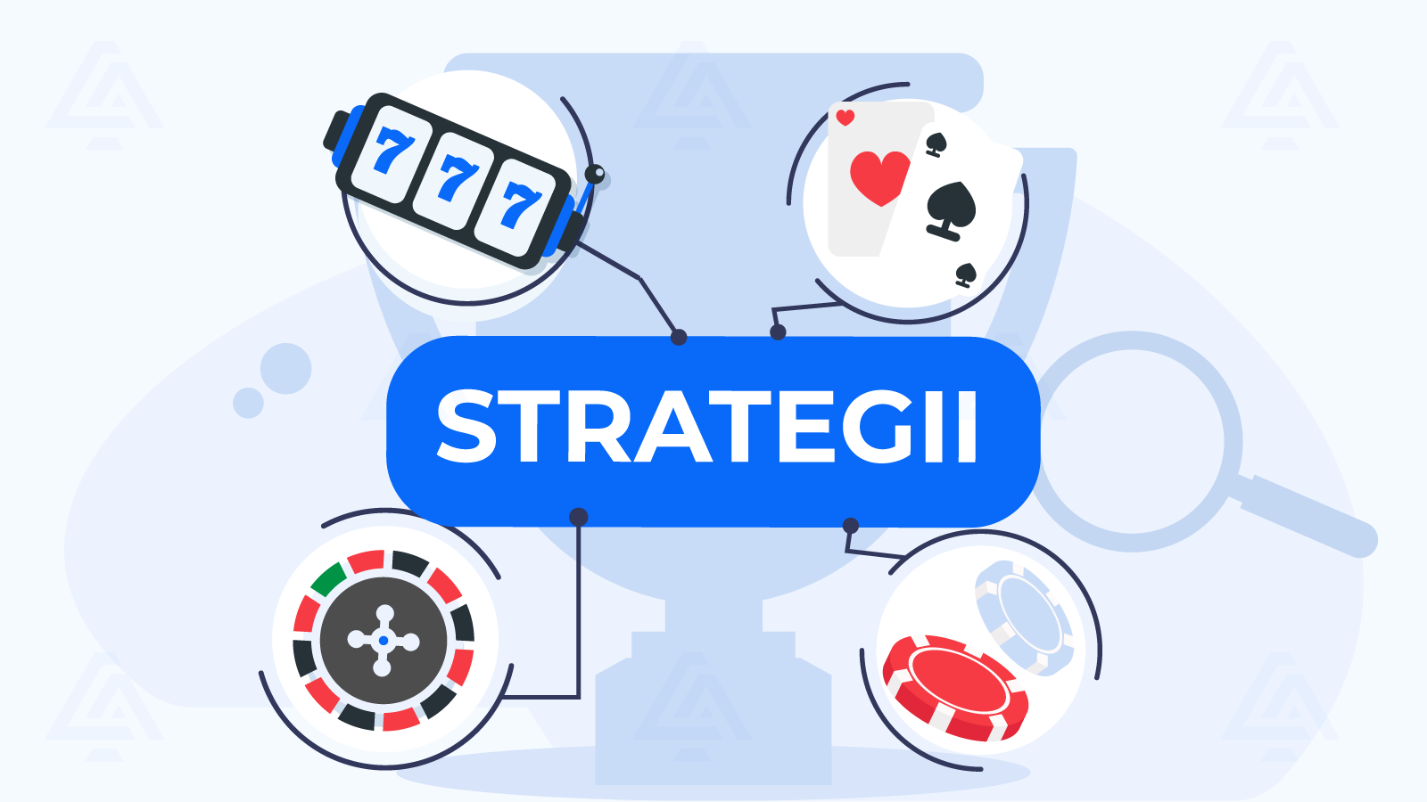 Alege-o-strategie-care-să-ți-mărească-șansele-de-câștig