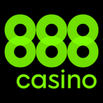 888 Casino  casino bonuses