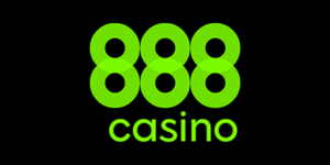 888 Casino Logo Logo