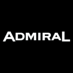 Admiral logo