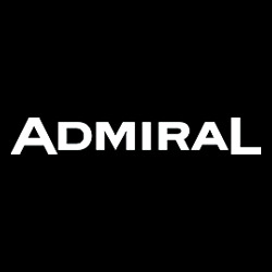 Admiral