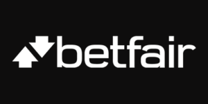 Betfair Casino Logo Logo