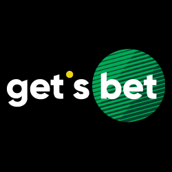 Get's Bet