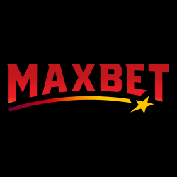 MaxBet Casino